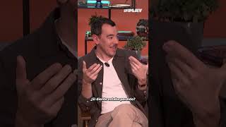 La historia del MELLADO CALLADO #ENPLAYRTVE