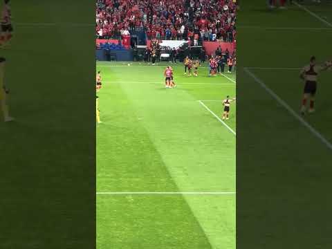 انا بعشقك انا انا كلي لك انا نادي القرن الاهلي 