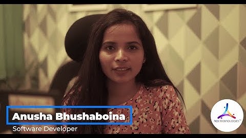 Moqui Framework - An Open Source Ecosystem