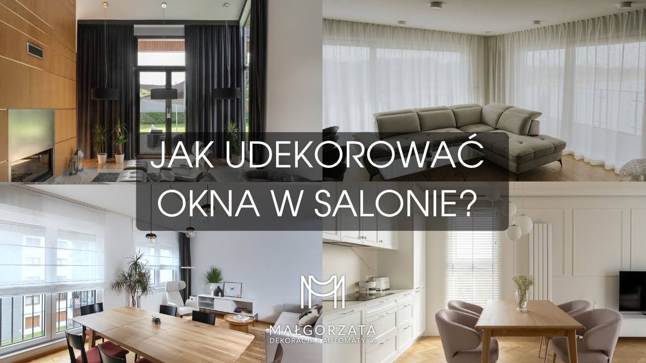 5-sposob-w-na-dekoracj-okien-w-salonie-porady-wn-trzarskie-dla