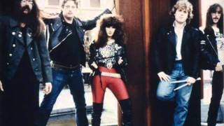 Watch Acid Lost In Hell video