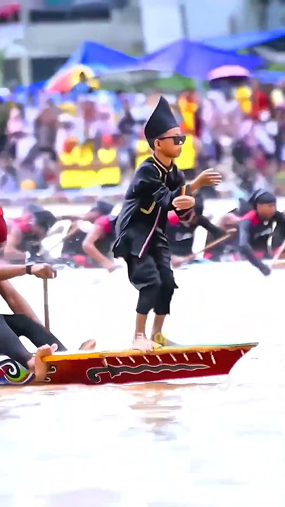 akh lag gayi #remix #song #punjabisong #music #dj  kuldeep manak remix song