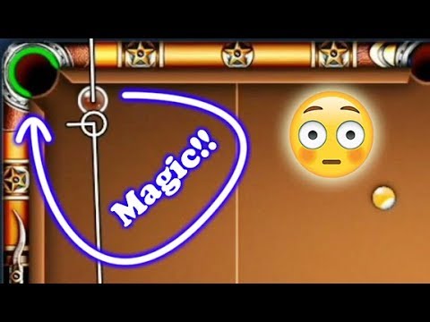 8 Ball Pool - BEST MOMENTS OF THE YEAR 2021 -  Rewind GamingWithK  (ft. Prisma 8bp & Pro 8Bp) 