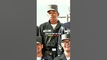 Jimi Hendrix’s Intensive Practice Schedule #jimihendrix #rock #metal #fender #army #guitar