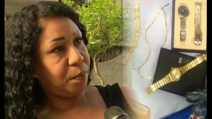Mujer vive acosada por préstamo que jamás pidió