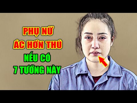 Video: Tượng bán thân là gì: đặc điểm đặc trưng của xu hướng điêu khắc này