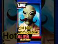 HOT TAKE Immigration. entertainment purposes only #immigration #hottake #viral #fypshorts #fypviral