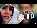 Benom - Dard | Беном - Дард [Official video]