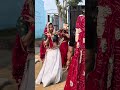 Ahirwal dance by priyanka yadav  haryanvi trending dance  desi dance
