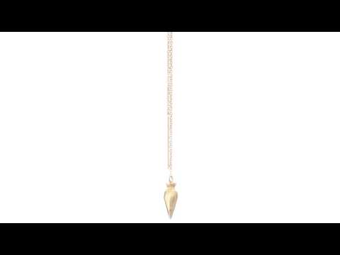Kendra Scott Kimmel