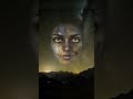 Stay With My Shadow #music