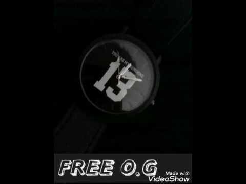 Free O.G Polis (feat.Yonii&Dardan)/Bratka TV