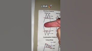 LINK Price Prediction | CHAINLINK TOP ALTCOIN  | Top Metaverse