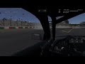 Drift touge ! Forza motorsports 2025