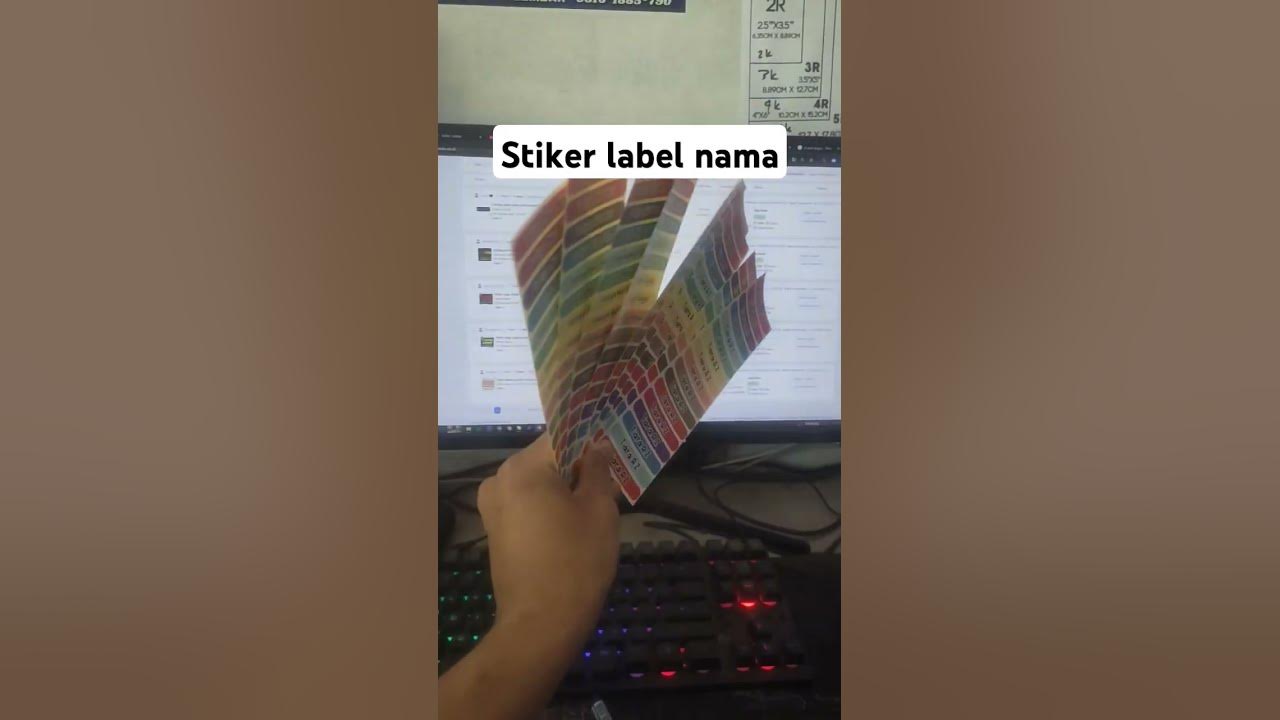 stiker label #music #rock #song #artist