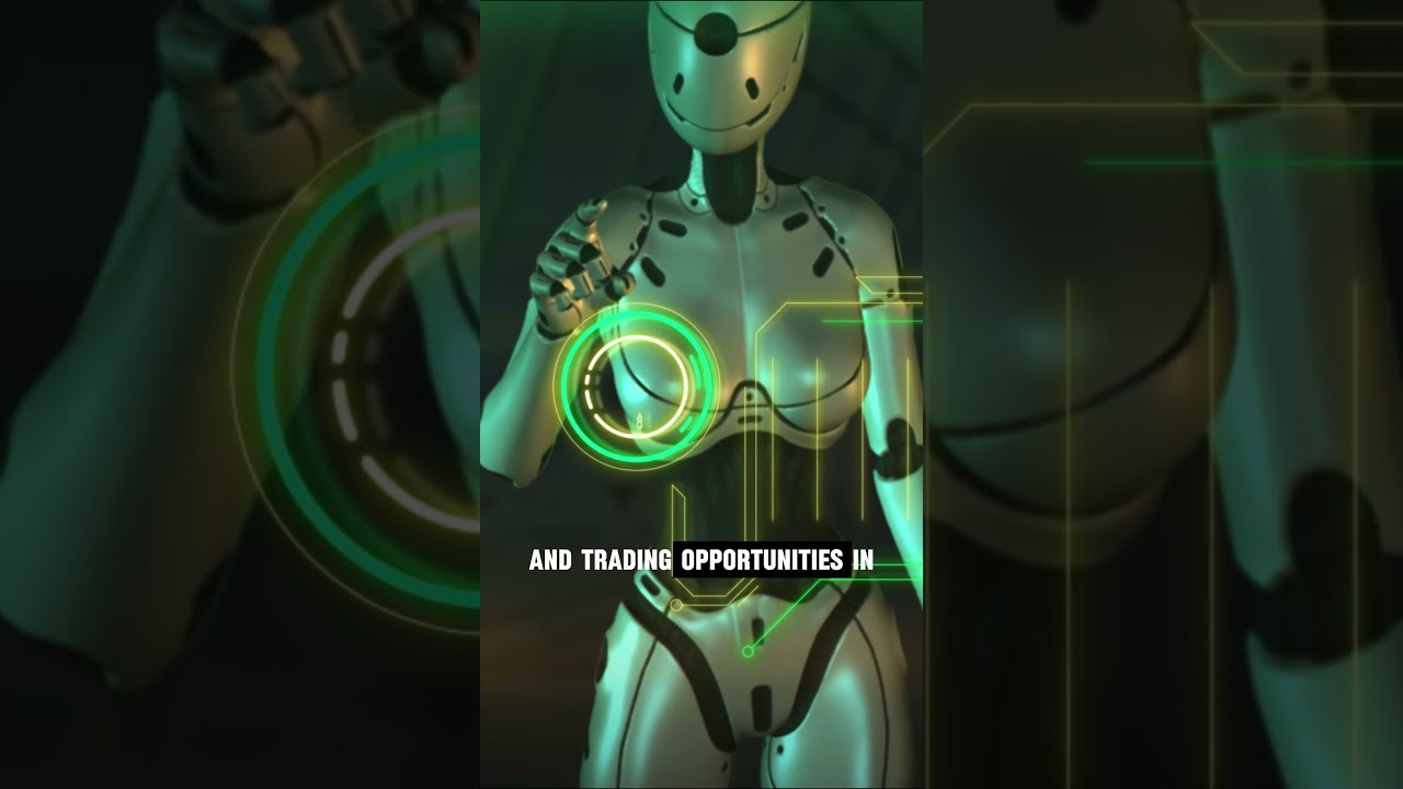 WealthyGainerAI Trading Platform 2024 😱SCAM Exposed! 