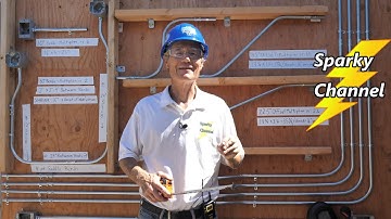 EMT Bending Multipliers for Faster and More Accurate Bends