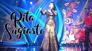 Download Lagu Kumpulan Lagu-Lagu Rita Sugiarto Paling Enak di dengar saat santai // Legenda Dangdut Indonesia MP3 Download Lagu Kumpulan Lagu-Lagu Rita Sugiarto Paling Enak di dengar saat santai // Legenda Dangdut Indonesia MP3