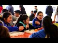 Vdeo institucional liceo particular los andes