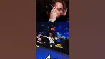 CLASSIC ZYWOO #ohnepixel #counterstrike #counterstrike2 #cs2 #cs #csgo #fyp #cs2funny #cs2memes