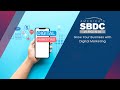 Grow Your Business with Digital Marketing
