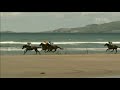 Power in the blood  the story of the irish thoroughbred documentary