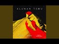 Alunan temu feat hindia  isyana sarasvati