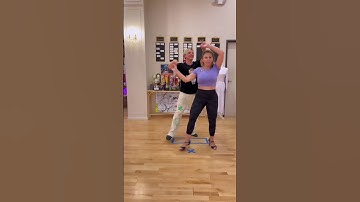 Lambada tutorial (BEST TUTORIAL EVER) by Oleg Astakhov #olegastakhov