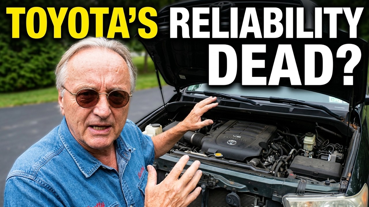 Latest Title & Thumbnail