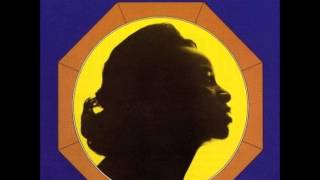 Video thumbnail of "Betty Carter - 'Round midnight"