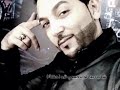 شاب ربيع لو يا حبيبي ترد حفلة