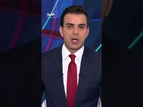 هجوم الجيش السوداني على قوات الدعم السريع في شالا، الفاشر.