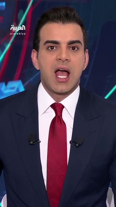  :              
 - نشر قبل 11 دقيقة