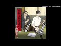 Na Bou Shouwa Genroku Rakugo Shinjuu Soundtrack 2 I 17 Na Bou Shouwa Genroku Rakugo Shinjuu Soundtrack 2 I 17