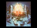 Tame Impala - Vital Signs (Midnight Juggernauts Cover)
