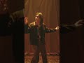 「フタリノセカイ」が本日リリースになりました!楽曲もMVもたくさん聴いてね!My new song "The world for two" is released today!!!