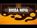Elegant Bossa Nova - Exquisite Instrumental Bossa JAZZ Playlist For Work and Study