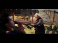 Dragonball Evolution (2009) - Movie Trailer HD