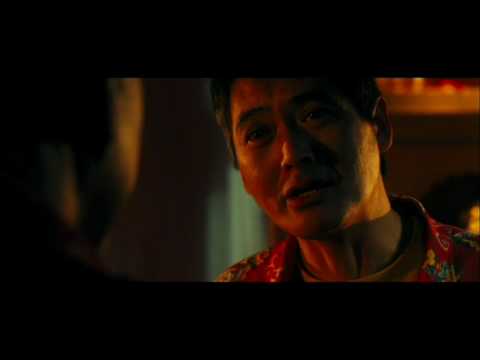 Dragonball Evolution 09 Movie Trailer Hd Youtube Dragonball Evolution 09 Movie Trailer Hd Youtube