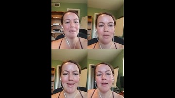 Dear Friends + Rose + Hey Ho + Applebird