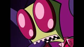 invader zim moments i love 4