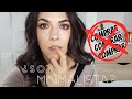 Minimalismo: 20 cosas que ya NO compro NO  acumulo