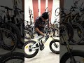Cheapest cycle market in delhi | wholesale cycle market delhi | #shorts #cycle #ytshorts