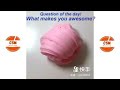 تلبية الوحل Asmr الاسترخاء الوحل فيديو 2 تلبية الوحل Asmr الاسترخاء الوحل فيديو 2