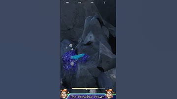 It is Tarkov but in space - Cycle the Frontier