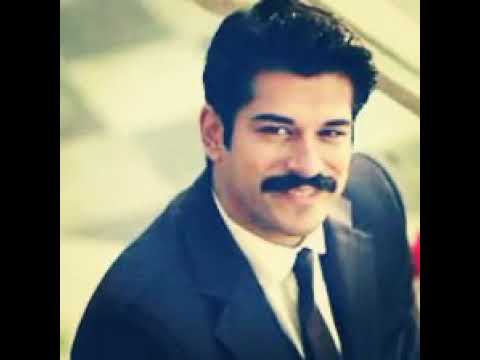 نجوى كرم عاشقه اسمراني بوراك اوزجيفيت