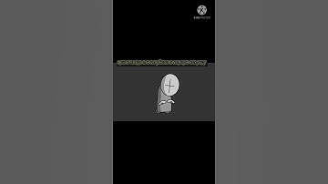 когда гранта не убили#madnesscombat #shorts