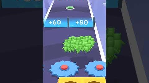 Count Masters: Crowd Clash StickMan Running Game All Levels 150 Gameplay Walkthrough Part 31 #shorts