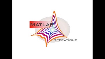 MATLAB Para Iniciantes #4: Operações Com Variáveis Simbólicas 2