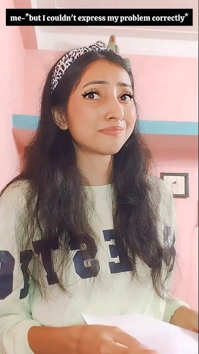 Why Do I Forget My Problem When I Go To The Doctor Puja s Dream why-do-i-forget-my-problem-when-i-go-to-the-doctor-puja-s-dream